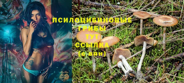 кокаин премиум Корсаков