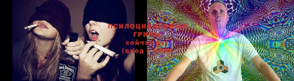 кокаин премиум Корсаков