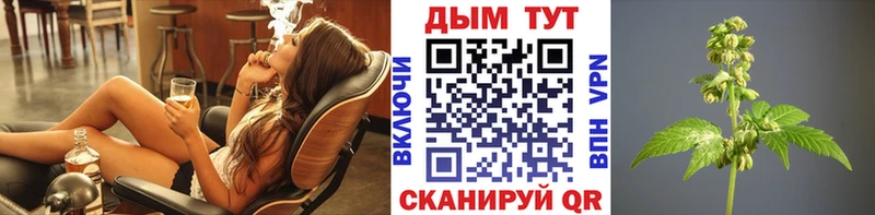 Купить закладки  Трёхгорный  Бошки Шишки сатива 